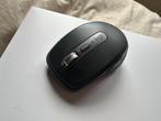 Souris logitech MX ANYWHERE 3 Graphite (neuve), Souris, Enlèvement ou Envoi, Ergonomique, Neuf