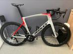 Ridley Noah Fast 12 speed!! Maat L, Fietsen en Brommers, Ophalen, Zo goed als nieuw