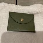 Pochette pour carte de banque, Enlèvement, Neuf