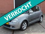 Suzuki Swift 1.3 GA|Airco|Apk|5 Deurs|Radio|, Voorwielaandrijving, Gebruikt, 965 kg, 400 kg