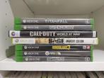 Star wars battlefront - Xbox one, Consoles de jeu & Jeux vidéo, Jeux | Xbox One, Comme neuf, Online, Shooter, Enlèvement