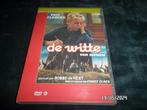DE WITTE VAN SICHEM-DVD-Eric Clerckx, CD & DVD, DVD | Enfants & Jeunesse, Comme neuf, Enlèvement ou Envoi