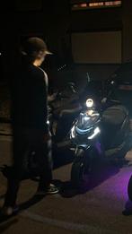 Piago zip a klasse, Fietsen en Brommers, Ophalen of Verzenden, Zo goed als nieuw, Zip