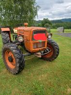Tracteur fiat 415dt, Zakelijke goederen, Landbouw | Tractoren, Ophalen, Fiat