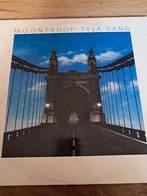 Lp Tyla Gang, Ophalen of Verzenden, Gebruikt, 12 inch, Poprock