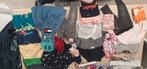 Meisjeskledij maat 68 vooral merkkleding, Kleding | Dames, Ophalen of Verzenden, Gedragen