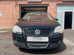 Volkswagen Polo 1.4i  * Automatische Airco/Zetelverwarming*, Autos, Achat, Entreprise, Carnet d'entretien, Boîte manuelle
