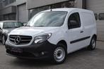 Mercedes Citan 1.5 Diesel / Garantie / GPS / Bluetooth, Auto's, Mercedes-Benz, Voorwielaandrijving, https://public.car-pass.be/vhr/e210af95-2689-4682-b245-baf50fcd57dc