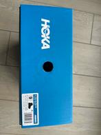 Hoka Tor Ultra Hi Gore-Tex noir, Enlèvement ou Envoi, Neuf, Chaussures