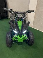 Nieuwe elektrisch mini quads voor kinderen, Kinderen en Baby's, Ophalen