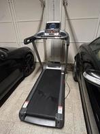 Tapis de course Jet 7, Tapis roulant, Enlèvement, Utilisé, Jambes