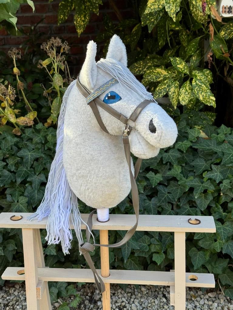Hobby Horse Joy, Hobby en Vrije tijd, Overige Hobby en Vrije tijd, Nieuw, Ophalen
