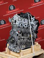 NIEUWE Motor - PSA - JUMPER / BOXER  2.0 BLUEHDi - DW10 AH03, Enlèvement ou Envoi, Neuf, Citroën