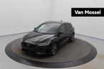 Ford Focus ST Line|Automaat|Driver Assist|Camera|Sync4, Stof, Gebruikt, Euro 6, Zwart