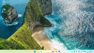 Snelle laptop HP in goede staat 15.6 ' Windows 11 Enterprise beschikbaar voor biedingen