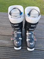 Salomon skischoenen, Sport en Fitness, Skiën en Langlaufen, Schoenen, Zo goed als nieuw, Ski, Salomon
