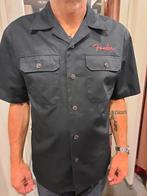 Fender hemd, Enlèvement, Comme neuf, Fender