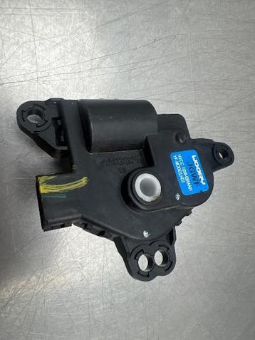 KACHELSTELMOTOR Hyundai i30 Wagon (GDHF5) (HVCCD266EB9AA01) beschikbaar voor biedingen