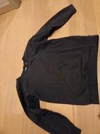 Pull d'uniforme SUI. Institut Sint Ursula Sint Katelijne Wav, Enlèvement