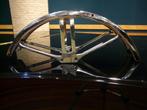 Nieuw voorspatbord Yamaha RD 50 M 50M FS1 18inch DX niet, Ophalen of Verzenden, Nieuw, Frame, Yamaha