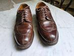 PARABOOT DERBY 10 1/2, PARABOOT, Bruin, Overige typen, Ophalen of Verzenden