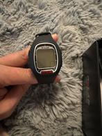 Polar rs100, Sport en Fitness, Ophalen, Zo goed als nieuw, Polar