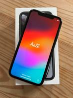 iPhone XR - 64GB, Telecommunicatie, Mobiele telefoons | Apple iPhone, Gebruikt, Ophalen of Verzenden, IPhone XR