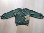 Sweater / trui Stones and bones - maat 164 - 14 jaar, Kinderen en Baby's, Kinderkleding | Maat 164, Meisje, Trui of Vest, Ophalen of Verzenden