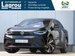 Volkswagen ID.5 77 kWh Pro Performance, Auto's, Volkswagen, Te koop, Bedrijf, Overige modellen, Elektrisch