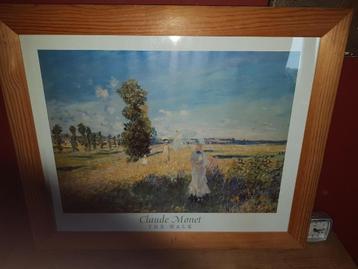 Prints  van  grote  Meesters  11 beschikbaar voor biedingen