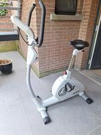 Kettler Golf M, Sport en Fitness, Ophalen, Gebruikt, Hometrainer