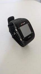 Polar m430, Ophalen of Verzenden, Zo goed als nieuw