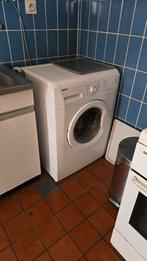 BEKO 5 kg, Electroménager, Lave-linge, Enlèvement ou Envoi, Comme neuf