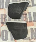 Bose luidspreker speaker kap kappen Audi A3 8P 8P3035420A, Auto diversen, Autospeakers, Ophalen of Verzenden, Zo goed als nieuw