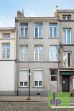 Maison à vendre à Bruxelles, Immo, Maisons à vendre, 300 m², Maison individuelle