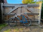 Cube mountainbike, Fietsen en Brommers, Ophalen, Gebruikt, Heren