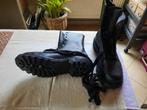 combat shoes abl, Verzamelen, Ophalen, Landmacht, Kleding of Schoenen