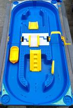 Watertafel aquaplay, Kinderen en Baby's, Ophalen, Gebruikt