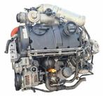 Moteur ASZ Complet, Auto-onderdelen, Verzenden, Gebruikt, Audi