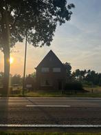 gezinswoning te koop in lommel op 2700a grond, Immo, Huizen en Appartementen te koop, Vrijstaande woning, Provincie Limburg, 1500 m² of meer