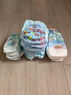 Set zwempampers, Kinderen en Baby's, Babykleding | Baby-zwemkleding, Ophalen of Verzenden, Nieuw, Zwemluier