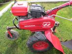 motoculteur Honda F 360, Jardin & Terrasse, Outils à main, Enlèvement, Comme neuf, Cultivateur, Honda