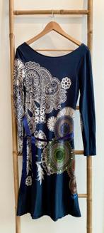 Robes Desigual, Desigual, Enlèvement ou Envoi, Comme neuf, Autres couleurs