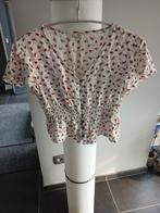Pigalle, Kleding | Dames, Ophalen of Verzenden, Zo goed als nieuw