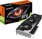 3060 ti, Computers en Software, Videokaarten, Gebruikt, PCI-Express 4, Ophalen of Verzenden, Nvidia