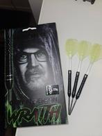 Gary Anderson Wraith 23g, Sport en Fitness, Darts, Ophalen of Verzenden