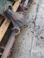 Triumph Dolomite sprint, Auto-onderdelen, Ophalen, Triumph