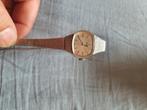 Montre  seiko mecanique, Handtassen en Accessoires, Horloges | Antiek, Ophalen, Seiko