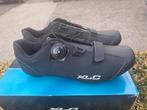 Chaussures de route XLC CB-R09. Pointure 44, Sport en Fitness, Wielrennen, Ophalen, Nieuw, Schoenen