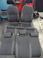 INTERIEUR COMPLET Skoda Rapid Spaceback (6RH881105D), Mevr. I. Hauben, Utilisé, Skoda, Rue de l'Espoir 34 34
4030  GRIVEGNÉE, BE